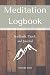 Meditation Logbook: Daily M...