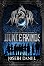 Wunderkinds: The Secret Sev...