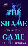 The Shame Game