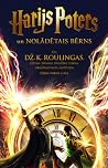 Trending Books