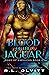 Blood of the Jaguar (Sons o...
