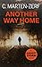 Another Way Home (Garrett Storm)
