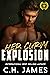 Her Curvy Explosion (Operat...