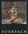 Frank Auerbach
