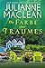 Die Farbe eines Traums (Die...