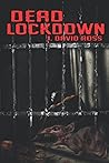 Dead Lockdown