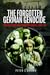 The Forgotten German Genocide by Peter C. Brown