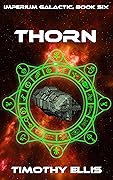 Thorn