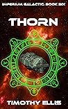 Thorn (Imperium Galactic, 6)