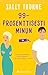 99-prosenttisesti minun