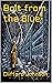 Bolt from the Blue (The Blue Parrot Series Book 1)