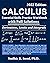 Calculus: Essential Skills Practice Workbook with Full Solutions - Derivatives, Limits and Integrals 2022 Edition