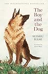 The Boy and the Dog