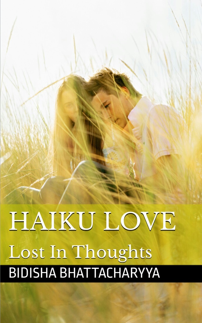 Haiku Love: Lost In Thoughts