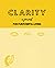 CLARITY by Behnoush Babzani