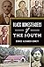 Black Homesteaders of the South by Bernice Alexander Bennett