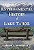 Environmental History of La...