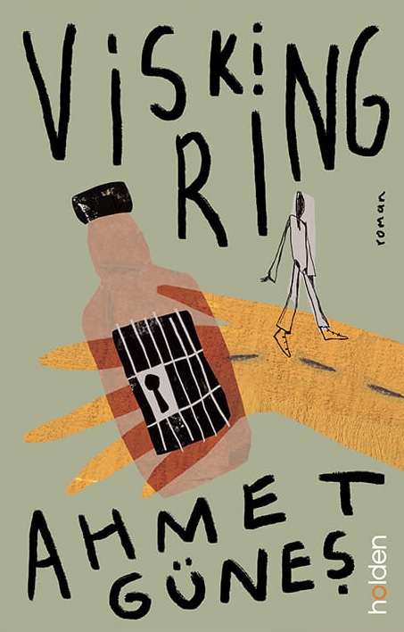 ViskiRing
