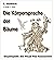 Die Körpersprache der Bäume...