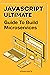JavaScript Ultimate Guide T...