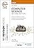 My Revision Notes: OCR A Level Computer Science: Second Edition