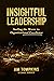 Insightful Leadership: Surf...