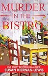 Murder in the Bistro