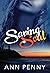 Saving Soul