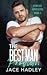 The Best Man Problem (Perfe...