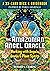 Amazonian Angel Oracle, The