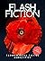 Flash Fiction Competition W...