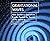 Gravitational Waves: How Einstein's spacetime ripples reveal the secrets of the universe (Hot Science)