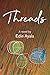 Threads