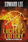 Lucifer's Lottery
