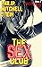 The Sex Club Book 1: Taking...