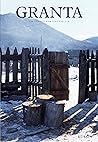 Granta em Língua ...