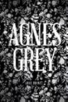 Agnes Grey