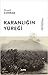 Karanlığın Yüreği