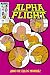 Biblioteca Alpha Flight 2 by John Byrne Biblioteca Alpha Flight 2 by John Byrne
