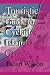 Touristic Guide to Cyclades...