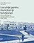 Locuințe pentru muncitori și funcționari: Casa Construcțiilor și parcelarea Vatra Luminoasă (1930-1949)