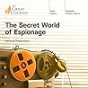 The Secret World of Espionage
