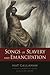 Songs of Slavery and Emancipation