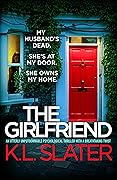 The Girlfriend