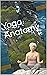 Yoga Anatomy