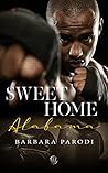 Sweet Home Alabama by Barbara Parodi