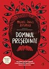 Domnul președinte