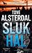 Slukhål