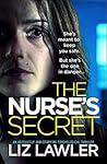 The Nurse’s Secret by Liz Lawler