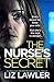 The Nurse’s Secret by Liz Lawler